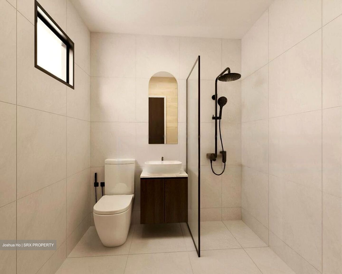 Blk 834 Woodlands Street 83 (Woodlands), HDB Executive #457353771